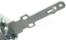 Standard VC-256 Distributor Vacuum Advance Control. Fixed Price $57.70.