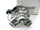 Reman Beck Arnley 185-0545 Distributor 92-94 Mazda MX-3 1.8L V6, 93-94 Probe 2.5. Fixed Price $44.95.
