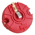 Msd Ignition 84673 Distributor Rotor. Fixed Price $75.99.