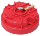 Msd 8467 Racing Rotor. Fixed Price $19.00.