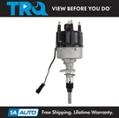 Trq Distributor Fits 1994-1997 Jeep. Fixed Price $94.95.