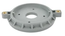Moroso 97861. Fixed Price $73.99.