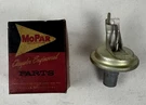 Nos Mopar Vacuum Advance Unit For 1957 Desoto Fire Dome And Flites #1818642. Fixed Price $85.00.
