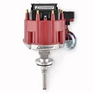 Proform Street/strip Hei Distributor 67040. Fixed Price $234.99.