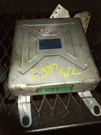84 85 Toyota Corolla Engine Ecm Emission Control Module Behind Console Federal. Fixed Price $54.42.