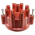 Distributor Cap Wve 5D1222. Fixed Price $78.78.
