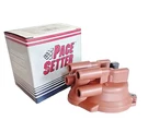 Distributor Cap Pace Setter/bwd C765Z (made In Japan). Fixed Price $17.65.