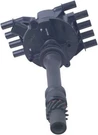 New Dist Cardone Industries 84-1878. Fixed Price $113.90.