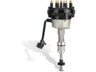 Autopart Premium 99RC75T Ignition Distributor Fits 1988-1996 Ford F250 7.5L V8. Fixed Price $76.72.