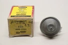 Nors 1960'S Gm Car Truck Cylinder Distributor Vacuum Advance 1116217 V-293. Fixed Price $32.95.
