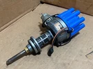 Mopar 4091661 Distributor -- Parts Repair Only. Fixed Price $35.00.