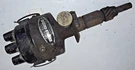 1933-35 Chevy Cylinder Distributor Delco Remy Model 644R 3C72. Fixed Price $50.39.