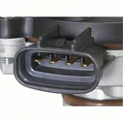 Spectra Premium Industries TY51 Distributor And Magneto -. Fixed Price $62.54.