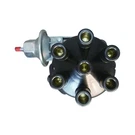 Distributor Fits Jeep Wagoneer Gremlin CJ5 Cherokee American Motors Amx. Fixed Price $94.73.