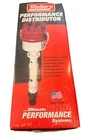 Mallory Ignition Unilite Performance Distributor 3864501 Corvette 265-454 Chevy. Fixed Price $500.00.
