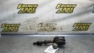 Distributor 8-327 Without Air Fits 65-67 Wagoneer 1318430. Fixed Price $50.00.