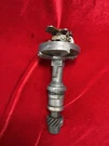 1964-1974 Oldsmobile 330 350 400 425 455 Distributor 1966 1968 1969 1973. Fixed Price $99.99.