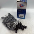 Carquest 35-8407-25 Universal Boots Qty New. Fixed Price $18.00.