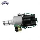 Skp SKDIVW06 Distributor Fits 1955-1979 Volkswagen Beetle & More. Fixed Price $62.95.
