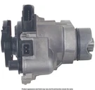 A1 Cardone 31-49600 Distributor For 95-00 Avenger Cirrus Sebring Stratus. Fixed Price $471.99.