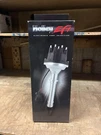 Distributor-base Holley 565-205BK. Fixed Price $450.00.