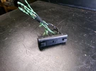 Wire Connector Distributor Plug 0035464240 05-11 Mercedes Benz W164 ML350 ML500. Fixed Price $119.00.