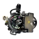 Reman Autoline 31-766 Distributor For 87-89 Celica / 87-91 Camry 2.0L. Fixed Price $140.00.