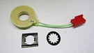 Distributor Ignition Pickup Standard LX342T. Fixed Price $13.59.