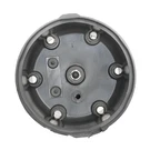 Standard Motor Products CH410T Distributor Cap. Fixed Price $13.30.