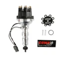 Msd 2363 Pro-billet Cam Sync Distributor. Fixed Price $1075.95.