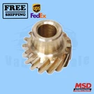 Distributor Drive Gear Msd Fits Ford Torino 68-1974. Fixed Price $118.22.