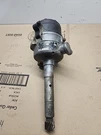 Jaguar E-type, 3.8, 4.2 Vintage 6-CYLINDER Mallory Zb 278AX Ignition Distributor. Fixed Price $210.00.