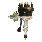 Wai DST2875B Ignition Distributor. Fixed Price $129.65.
