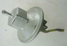 Motorcraft DD-642 / D3HZ-12370-B Vacuum Advance Fitment (ford Trucks. Fixed Price $51.95.