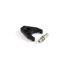Speedmaster Distributor Hold Down Clamp Small Block Chevy 350/BIG. Fixed Price $6.60.