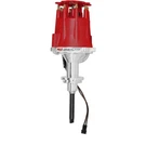 MSD-83891 Chrysler 392 Hemi Pro-billet Distributor , Brand New In The Box. Fixed Price $360.00.