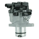 Wai DST47422 Ignition Distributor MT01. Fixed Price $58.40.