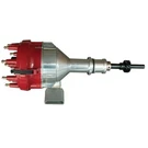 Engine Works 3MOD Billet Tfi Fuel Injected Distributors, Ford 5.0L W/ Module. Fixed Price $237.46.