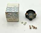 Beck Arnley 173-7973 Ignition Distributor Rotor Germany. Fixed Price $18.00.