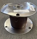 Grote 87-7501 Primary Automotive Wire, Gpt, 500 Ft, Conductor, 14 Awg, Brown. Fixed Price $70.00.