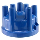 Dist Cap Wve 5D1188. Fixed Price $36.98.