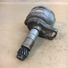 Oem 1975-82 Volvo 260 Renault Bosch Distributor Dizzy 237 402 017 TGFU6 Original. Fixed Price $44.99.