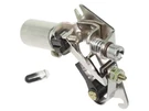 Ignition Points And Condenser Kit 47ZQSPD42 For Cutlass Supreme 442 88 98. Fixed Price $40.08.