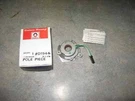 Ac Delco D1944 Distributor Pickup Coil Free Shipping. Fixed Price $15.00.