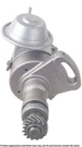 Cardone Distributor For 1984-1986 Mercedes-benz 190E 31-313. Fixed Price $318.03.