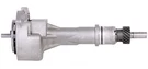 Remanufactured Dist Cardone Industries 30-2686. Fixed Price $168.62.
