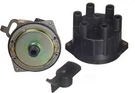 Distributor-vin: Autoline D6081 Reman Fits 1991 Dodge Stealth. Fixed Price $620.99.