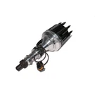 Fast Distributor 305016; Xdi Dual Sync Locked Hall-effect For Pontiac V8. Fixed Price $524.25.