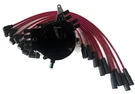 Distributor For Optispark Chevy Camaro Caprice Corvette Firebird LT1 + Wire Set. Fixed Price $120.99.