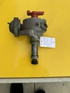 Porsche 928 V-8 Ignition Distributor # 0237405020 Genuine German Bosch 1981-82. Fixed Price $190.00.